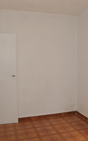 Casa para alugar com 60m², 1 quarto e 1 vaga Casa para alugar com 60m², 1 quarto e 1 vagaQuarto