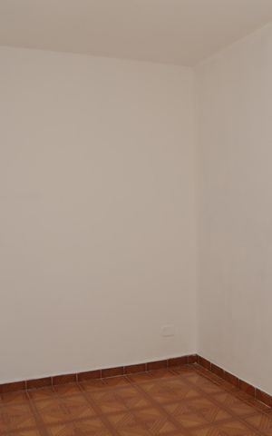 Casa para alugar com 60m², 1 quarto e 1 vaga Casa para alugar com 60m², 1 quarto e 1 vagaQuarto