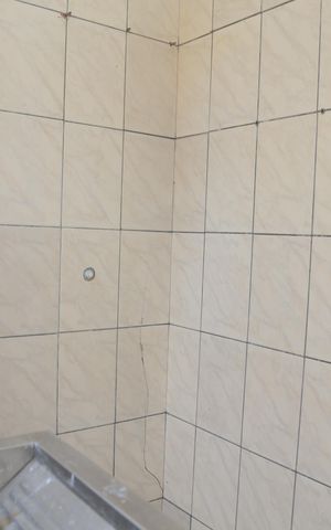 Casa para alugar com 60m², 1 quarto e 1 vaga Casa para alugar com 60m², 1 quarto e 1 vagaÁrea de Serviço