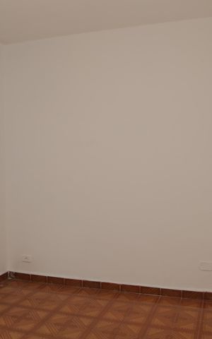 Casa para alugar com 60m², 1 quarto e 1 vaga Casa para alugar com 60m², 1 quarto e 1 vagaQuarto