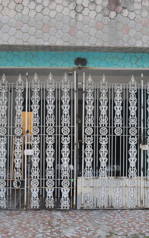 Casa para alugar com 60m², 1 quarto e 1 vaga Casa para alugar com 60m², 1 quarto e 1 vagaPlaca colocada 09/10 (STZF-1217)