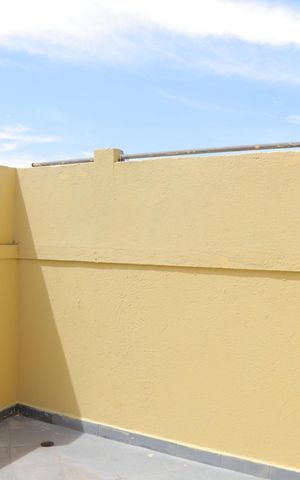 Casa para alugar com 60m², 1 quarto e 1 vaga Casa para alugar com 60m², 1 quarto e 1 vagaQuintal