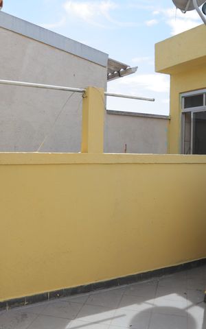 Casa para alugar com 60m², 1 quarto e 1 vaga Casa para alugar com 60m², 1 quarto e 1 vagaQuintal