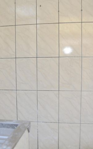 Casa para alugar com 60m², 1 quarto e 1 vaga Casa para alugar com 60m², 1 quarto e 1 vagaÁrea de Serviço