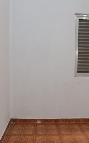 Casa para alugar com 60m², 1 quarto e 1 vaga Casa para alugar com 60m², 1 quarto e 1 vagaQuarto