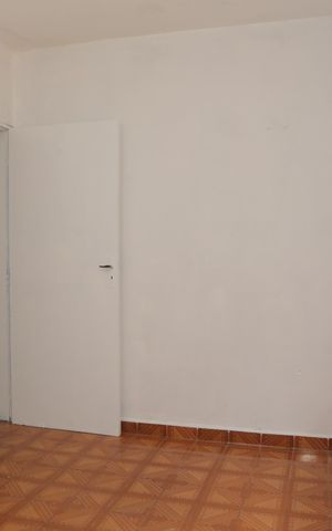Casa para alugar com 60m², 1 quarto e 1 vaga Casa para alugar com 60m², 1 quarto e 1 vagaQuarto