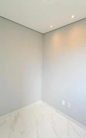 Apartamento para alugar com 32m², 2 quartos e sem vaga Apartamento para alugar com 32m², 2 quartos e sem vagaQuarto 2