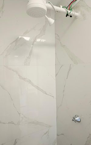 Apartamento para alugar com 32m², 2 quartos e sem vaga Apartamento para alugar com 32m², 2 quartos e sem vagaBanheiro