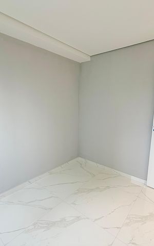 Apartamento para alugar com 32m², 2 quartos e sem vaga Apartamento para alugar com 32m², 2 quartos e sem vagaQuarto 2