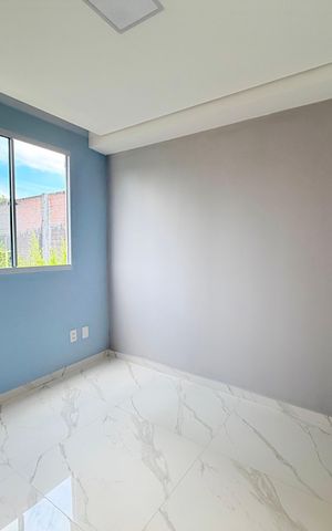 Apartamento para alugar com 32m², 2 quartos e sem vaga Apartamento para alugar com 32m², 2 quartos e sem vagaQuarto 2