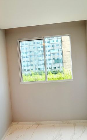 Apartamento para alugar com 32m², 2 quartos e sem vaga Apartamento para alugar com 32m², 2 quartos e sem vagaQuarto 1
