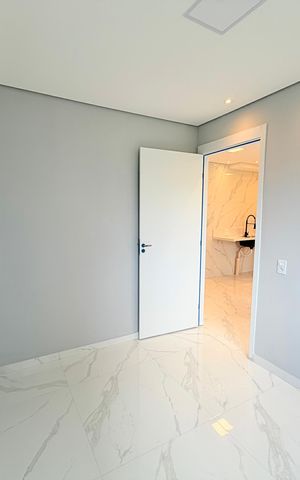Apartamento para alugar com 32m², 2 quartos e sem vaga Apartamento para alugar com 32m², 2 quartos e sem vagaQuarto 2