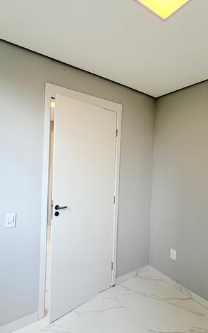 Apartamento para alugar com 32m², 2 quartos e sem vaga Apartamento para alugar com 32m², 2 quartos e sem vagaQuarto 1