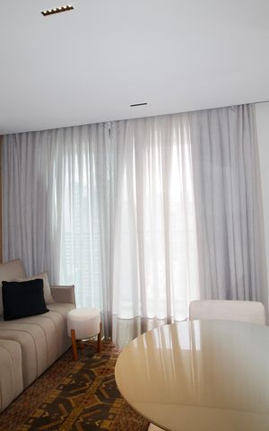 Apartamento para alugar com 35m², 1 quarto e sem vaga Apartamento para alugar com 35m², 1 quarto e sem vagaSala