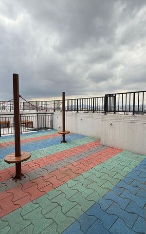 Studio à venda com 25m², 1 quarto e sem vaga