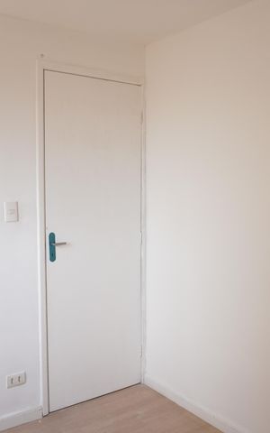 Apartamento para alugar com 44m², 2 quartos e 1 vagaQuarto