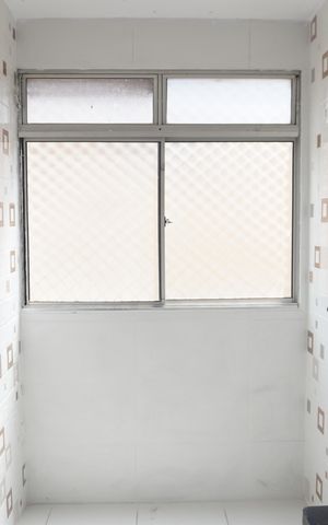 Apartamento para alugar com 44m², 2 quartos e 1 vagaÁrea de serviço