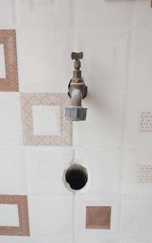 Apartamento para alugar com 44m², 2 quartos e 1 vagaÁrea de serviço