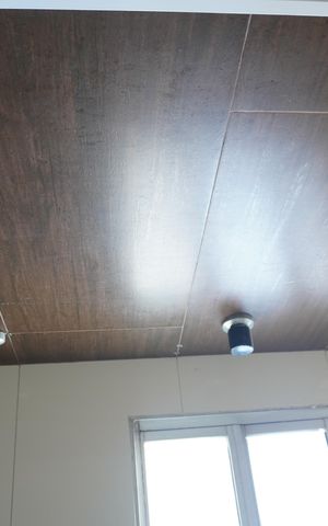 Apartamento para alugar com 44m², 2 quartos e 1 vagaBanheiro