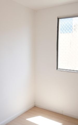 Apartamento para alugar com 44m², 2 quartos e 1 vagaQuarto 2