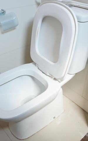 Apartamento para alugar com 44m², 2 quartos e 1 vagaBanheiro