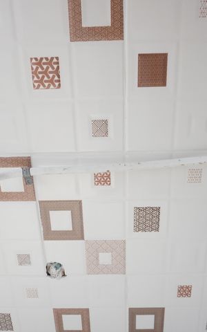 Apartamento para alugar com 44m², 2 quartos e 1 vagaÁrea de serviço