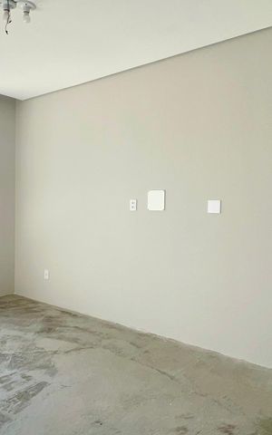 Casa à venda com 600m², 6 quartos e 4 vagas Casa à venda com 600m², 6 quartos e 4 vagasSuíte 5