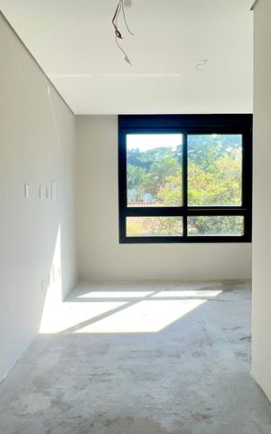 Casa à venda com 600m², 6 quartos e 4 vagas Casa à venda com 600m², 6 quartos e 4 vagasSuíte 2