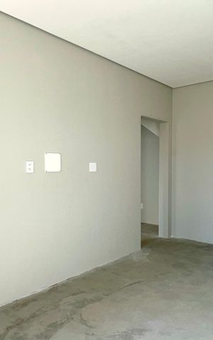Casa à venda com 600m², 6 quartos e 4 vagas Casa à venda com 600m², 6 quartos e 4 vagasSuíte 5