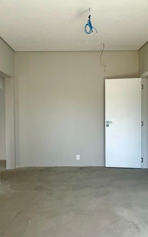Casa à venda com 600m², 6 quartos e 4 vagas Casa à venda com 600m², 6 quartos e 4 vagasSuíte 5