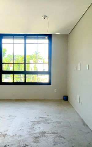 Casa à venda com 600m², 6 quartos e 4 vagas Casa à venda com 600m², 6 quartos e 4 vagasSuíte 1