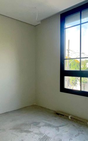Casa à venda com 600m², 6 quartos e 4 vagas Casa à venda com 600m², 6 quartos e 4 vagasSuíte 3