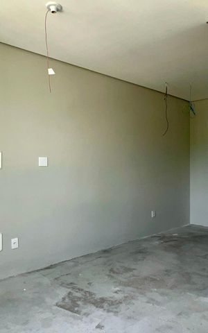 Casa à venda com 600m², 6 quartos e 4 vagas Casa à venda com 600m², 6 quartos e 4 vagasSuíte 1