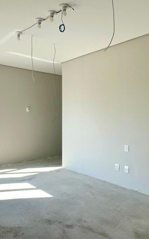 Casa à venda com 600m², 6 quartos e 4 vagas Casa à venda com 600m², 6 quartos e 4 vagasSuíte 6