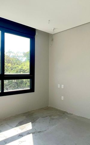 Casa à venda com 600m², 6 quartos e 4 vagas Casa à venda com 600m², 6 quartos e 4 vagasSuíte 2