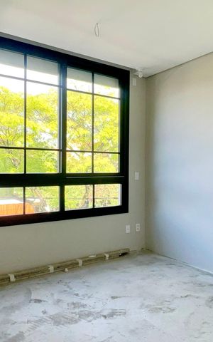 Casa à venda com 600m², 6 quartos e 4 vagas Casa à venda com 600m², 6 quartos e 4 vagasSuíte 3
