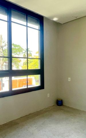 Casa à venda com 600m², 6 quartos e 4 vagas Casa à venda com 600m², 6 quartos e 4 vagasSuíte 1