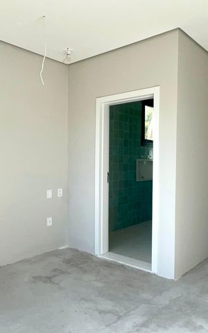 Casa à venda com 600m², 6 quartos e 4 vagas Casa à venda com 600m², 6 quartos e 4 vagasSuíte 2