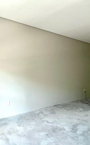 Casa à venda com 600m², 6 quartos e 4 vagas Casa à venda com 600m², 6 quartos e 4 vagasÁrea Técnica