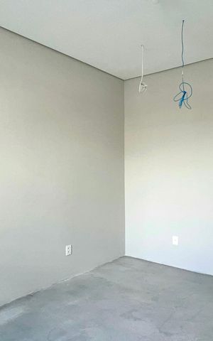 Casa à venda com 600m², 6 quartos e 4 vagas Casa à venda com 600m², 6 quartos e 4 vagasSuíte 4