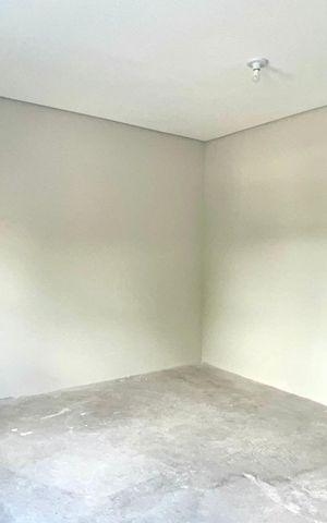 Casa à venda com 600m², 6 quartos e 4 vagas Casa à venda com 600m², 6 quartos e 4 vagasÁrea Técnica