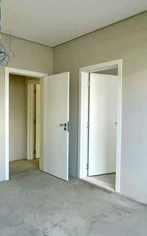 Casa à venda com 600m², 6 quartos e 4 vagas Casa à venda com 600m², 6 quartos e 4 vagasSuíte 4
