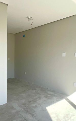 Casa à venda com 600m², 6 quartos e 4 vagas Casa à venda com 600m², 6 quartos e 4 vagasSuíte 2