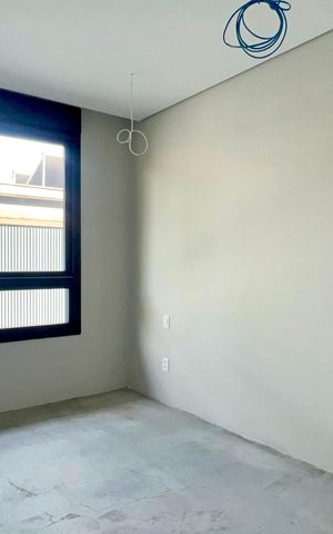 Casa à venda com 600m², 6 quartos e 4 vagas Casa à venda com 600m², 6 quartos e 4 vagasBanheiro da Suíte 4