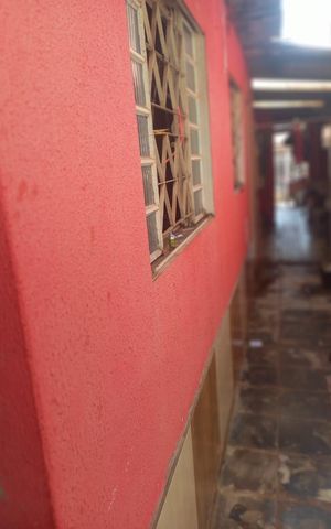 Casa à venda com 150m², 3 quartos e 2 vagas