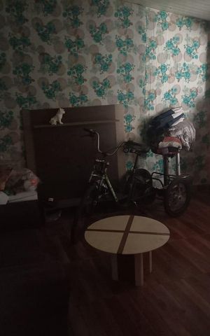 Casa à venda com 150m², 3 quartos e 2 vagas