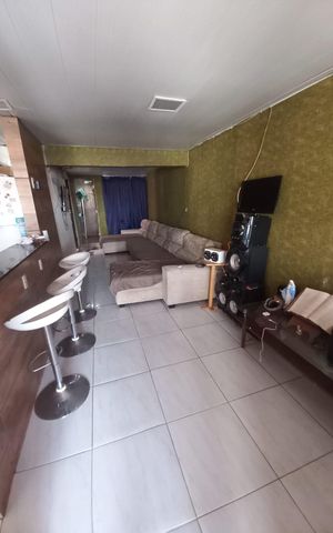 Casa à venda com 150m², 3 quartos e 2 vagas