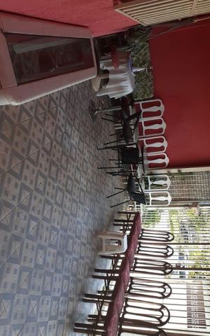 Casa à venda com 150m², 3 quartos e 2 vagas