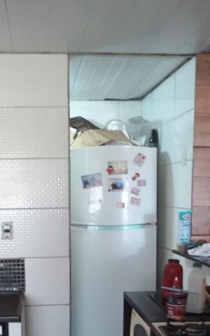 Casa à venda com 150m², 3 quartos e 2 vagas