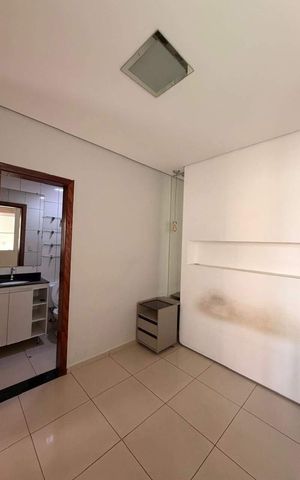 Apartamento à venda com 126m², 3 quartos e 1 vaga